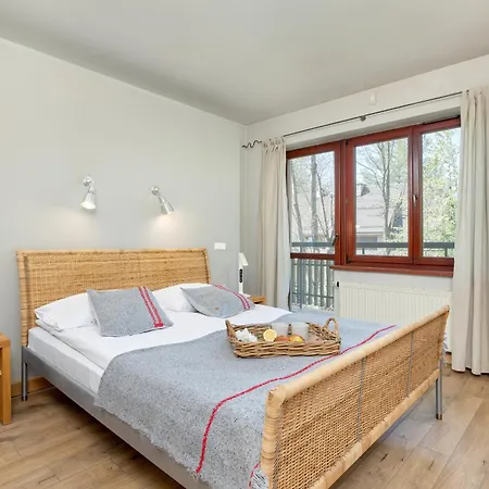 Rent like home - Sienkiewicza-2